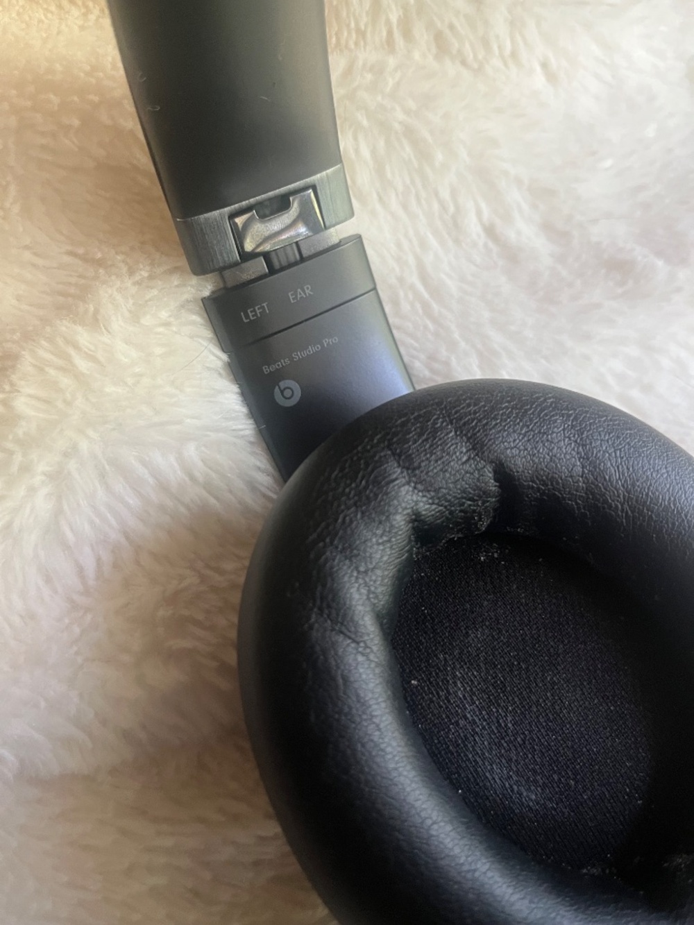 Beats Studio Pro - Picture 4 of 4